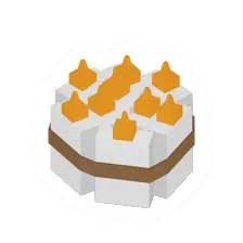 Unturned 10 Glue supply icon