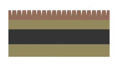 Unturned M856 100rnd Belt magazine icon