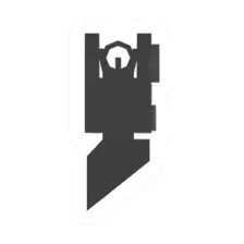 Unturned Mk.153 Sight sight icon