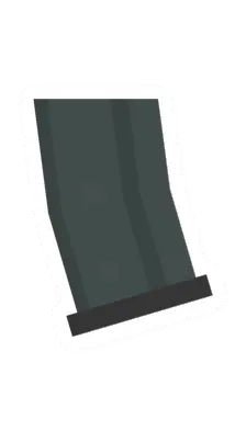 Unturned M855 30rnd G36 Mag magazine icon