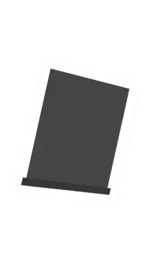 Unturned M80A1 20rnd AK308 Mag magazine icon