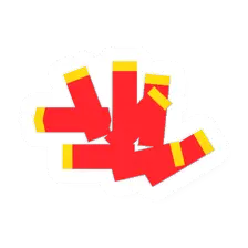 Unturned 8rnds of 12G Buck magazine icon