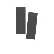 Unturned 2rnds of 12G Slugs magazine icon