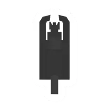 Unturned OSV96 Sights icon