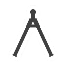 Unturned SVDM Bipod item icon