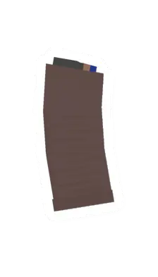 Unturned SP6 20rnd 6L25 Mag magazine icon