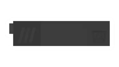 Unturned OD Osprey 9 Suppressor item icon