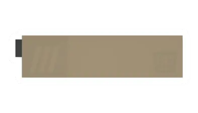 Unturned Tan Osprey 9 Suppressor item icon