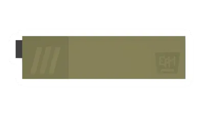 Unturned OD Osprey 9 Suppressor item icon