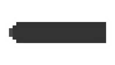 Unturned SFN-57 5.7x28mm Suppressor item icon