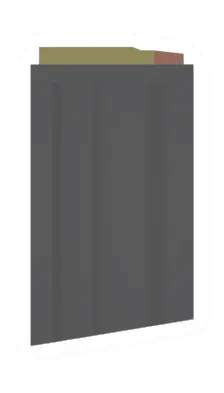 Unturned M855 20rnd STANAG Mag magazine icon