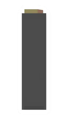 Unturned .45ACP FMJ 30rnd MAC10 Mag magazine icon