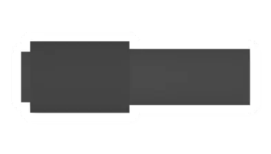 Unturned Viper MAC-10 .45 ACP Suppressor item icon