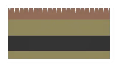 Unturned 7-BZ-1 Belt supply icon