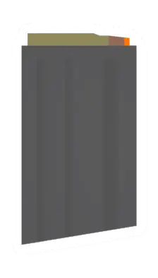 Unturned M856 20rnd STANAG Mag magazine icon