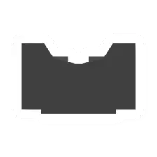 Unturned DP27 Rear Sight sight icon