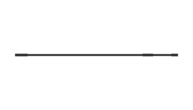 Unturned SV-98 Heat Ribbon item icon