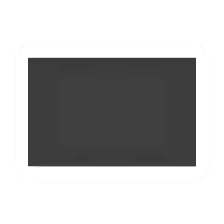 Unturned BM-1 Barrel Mount supply icon