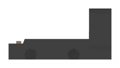 Unturned OKP7 DT Reflex sight icon