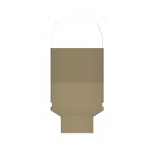 Unturned GRD-50 White Smoke magazine icon