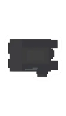 Unturned DBAL-I² Laser (BM-1 Mount) item icon