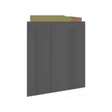 Unturned M855 10rnd STANAG Mag magazine icon
