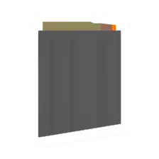 Unturned M856 10rnd STANAG Mag magazine icon