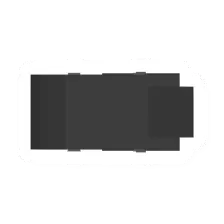 Unturned CPL-RM Laser (SR-1MP Single Rail) item icon