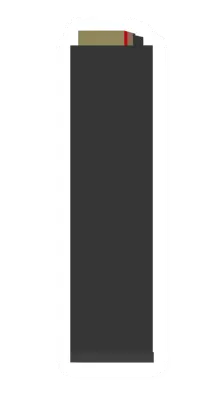 Unturned SP10 30rnd SR2 Mag magazine icon