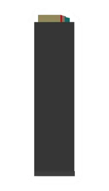 Unturned SP13 30rnd SR2 Mag icon