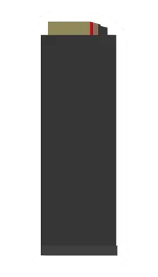 Unturned SP10 20rnd SR2 Mag magazine icon