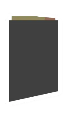 Unturned M80A1 10rnd FAL Mag magazine icon