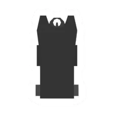 Unturned ARX160 Sights sight icon