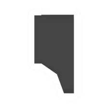 Unturned SR-2 Veresk Muzzle Brake item icon