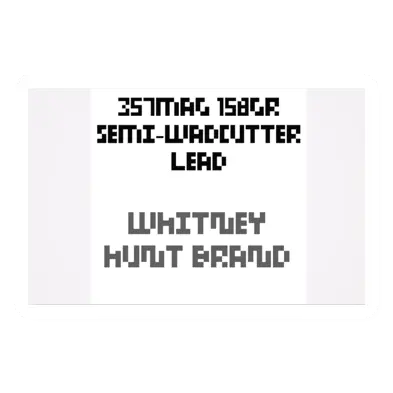 Unturned X-DEF Ammo Box supply icon