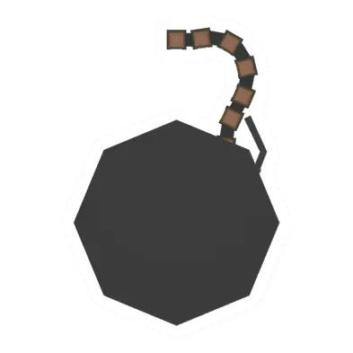 Unturned 57-N-231 100rnd RPD Drum Mag magazine icon