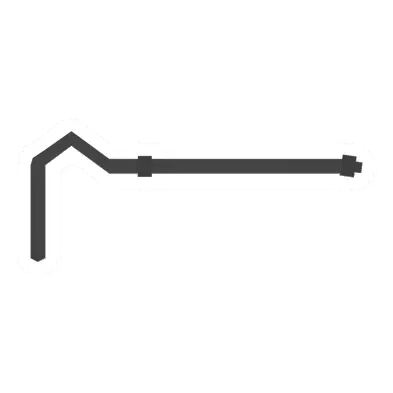 Unturned APS Wire Stock item icon