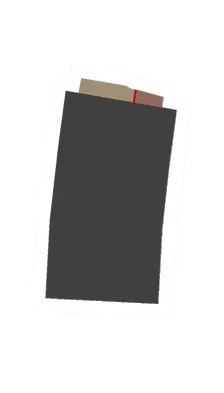 Unturned SP5 20rnd OTs12 Mag magazine icon