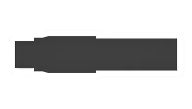 Unturned OTs-14 Groza-4 Suppressor item icon