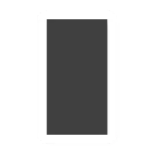 Unturned RIS PP-91 Mount supply icon