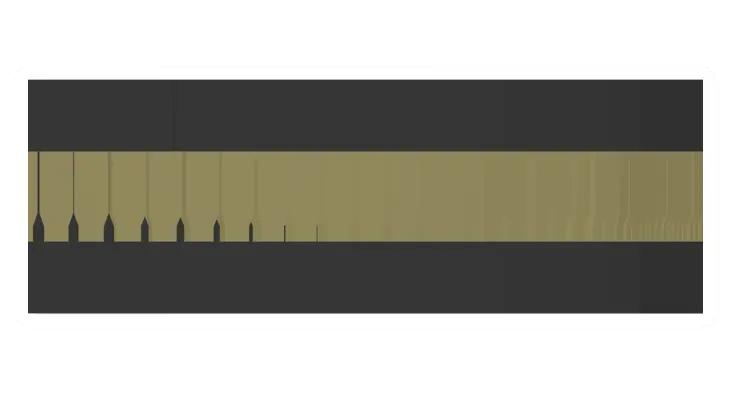 Unturned M80A1 250rnd M134 Belt magazine icon