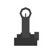 Unturned HK433 Sights icon