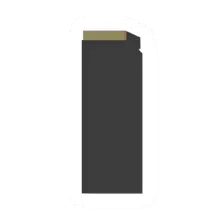 Unturned AP 6.3 15rnd MP9 Mag magazine icon