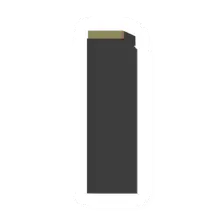Unturned AP 6.3 20rnd MP9 Mag magazine icon