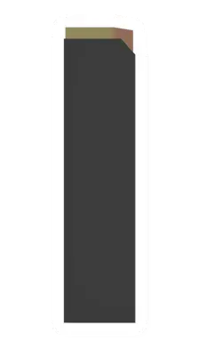 Unturned 9x19 FMJ 30rnd MP9 Mag magazine icon