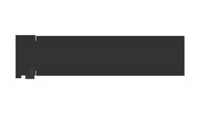 Unturned SOCOM556-RC2 Suppressor item icon