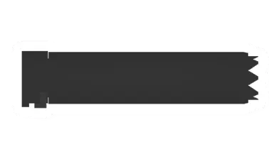 Unturned SOCOM556-MONSTER Suppressor item icon