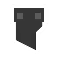 Unturned RK-6 Vertical Grip item icon