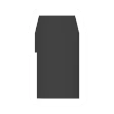 Unturned SG552 Muzzle Brake item icon