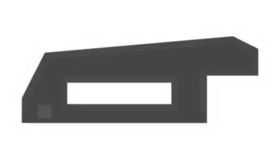 Unturned FMG9 Sight sight icon